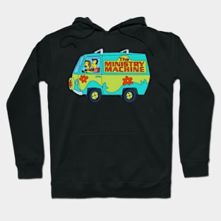 simpsons funny design 9 Hoodie